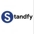 Standfy FM - ONLINE